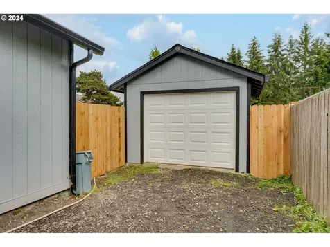 3407 Ne 79th Avenue Vancouver WA 98662