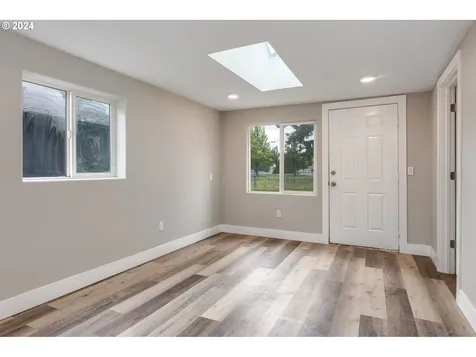 3407 Ne 79th Avenue Vancouver WA 98662