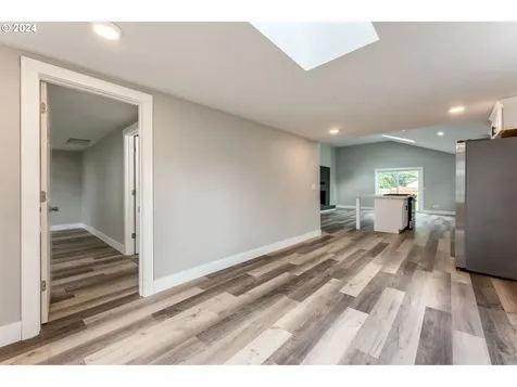 3407 Ne 79th Avenue Vancouver WA 98662