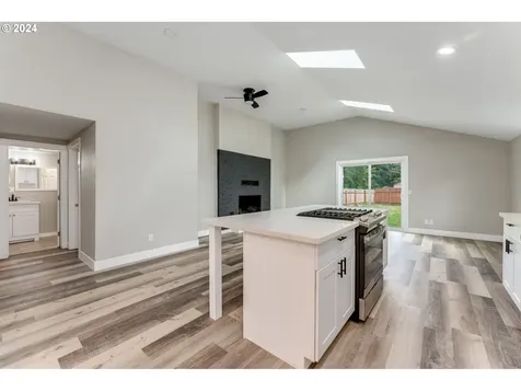 3407 Ne 79th Avenue Vancouver WA 98662