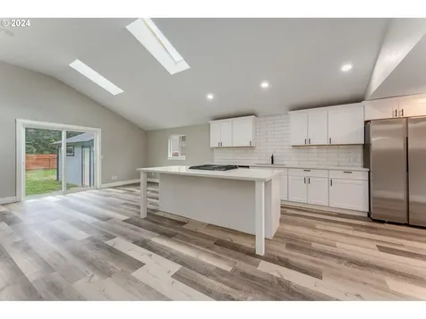 3407 Ne 79th Avenue Vancouver WA 98662