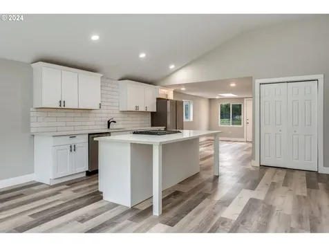 3407 Ne 79th Avenue Vancouver WA 98662