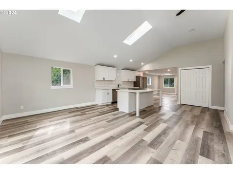 3407 Ne 79th Avenue Vancouver WA 98662
