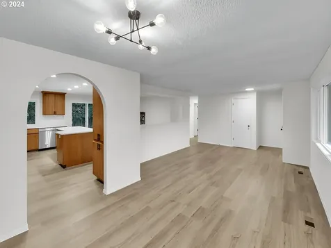 3603 SE 12th Street Gresham OR 97080