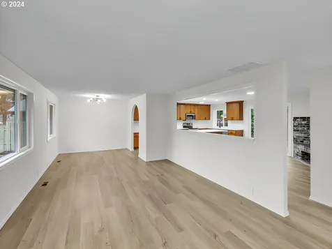 3603 SE 12th Street Gresham OR 97080