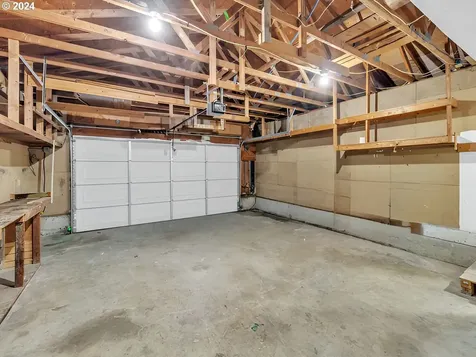 3603 SE 12th Street Gresham OR 97080