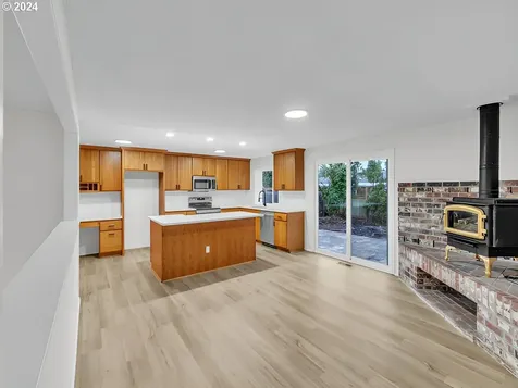 3603 SE 12th Street Gresham OR 97080