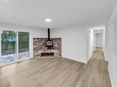 3603 SE 12th Street Gresham OR 97080