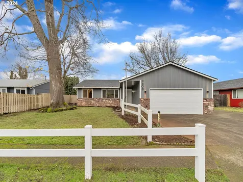 3603 SE 12th Street Gresham OR 97080