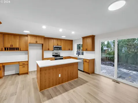 3603 SE 12th Street Gresham OR 97080