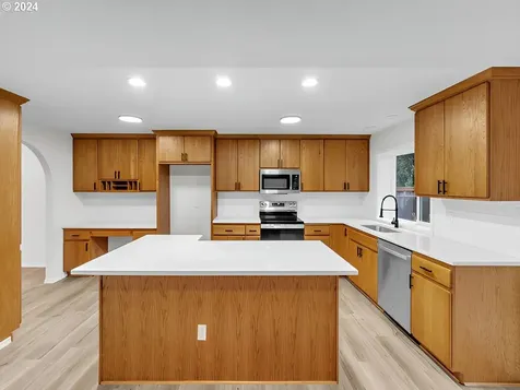3603 SE 12th Street Gresham OR 97080