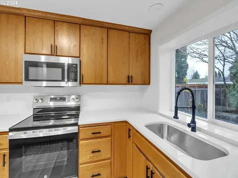 3603 SE 12th Street Gresham OR 97080