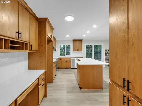 3603 SE 12th Street Gresham OR 97080