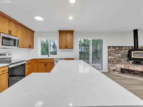3603 SE 12th Street Gresham OR 97080