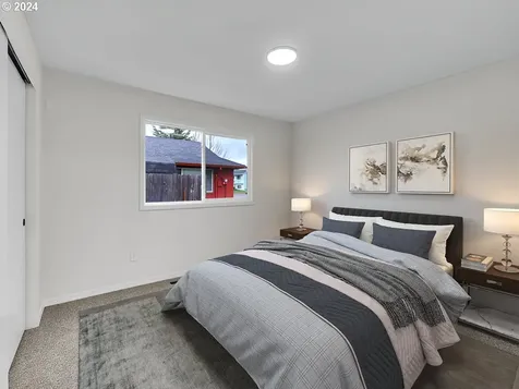 3603 SE 12th Street Gresham OR 97080