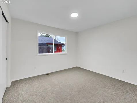 3603 SE 12th Street Gresham OR 97080