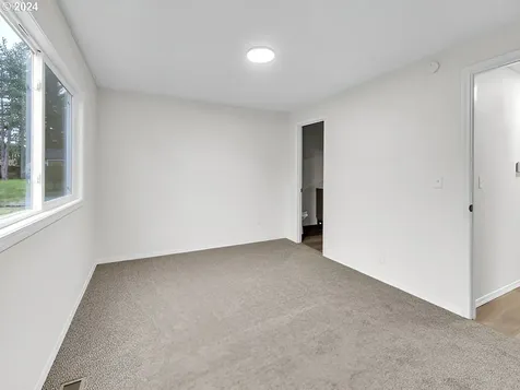 3603 SE 12th Street Gresham OR 97080
