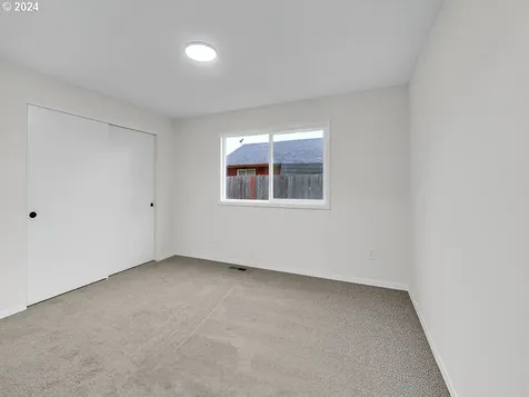 3603 SE 12th Street Gresham OR 97080