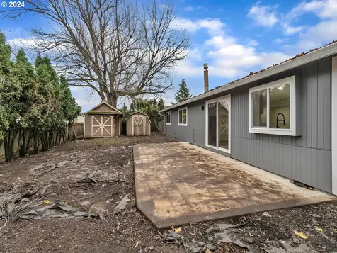 3603 SE 12th Street Gresham OR 97080