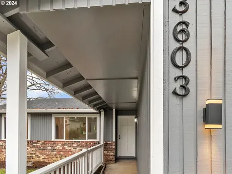 3603 SE 12th Street Gresham OR 97080