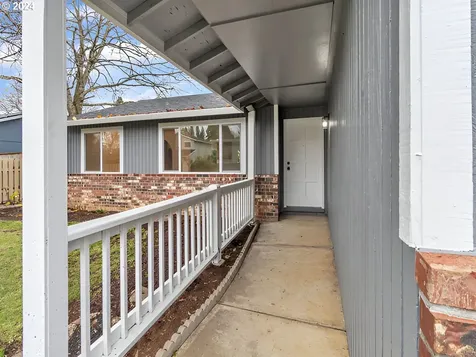 3603 SE 12th Street Gresham OR 97080