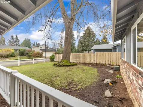 3603 SE 12th Street Gresham OR 97080