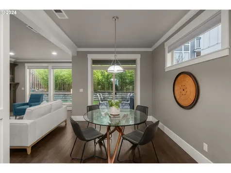 12356 NW Fernleaf Lane Portland OR 97229