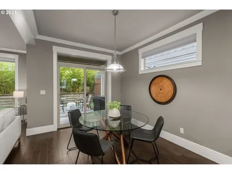 12356 NW Fernleaf Lane Portland OR 97229