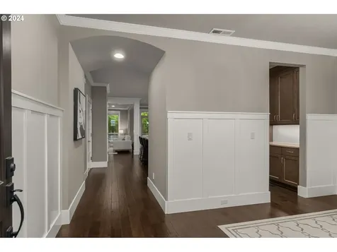 12356 NW Fernleaf Lane Portland OR 97229