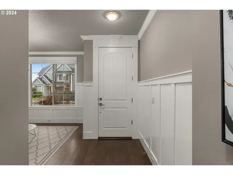 12356 NW Fernleaf Lane Portland OR 97229