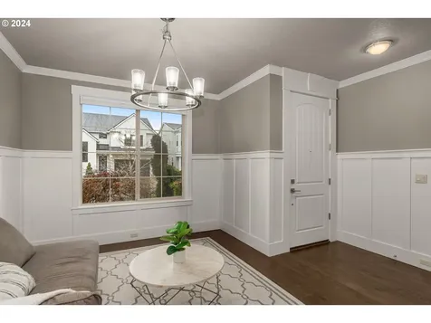 12356 NW Fernleaf Lane Portland OR 97229