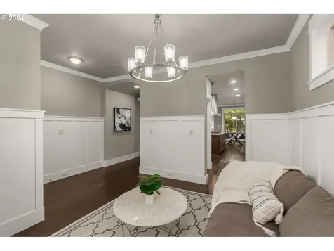12356 NW Fernleaf Lane Portland OR 97229