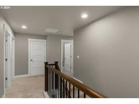 12356 NW Fernleaf Lane Portland OR 97229