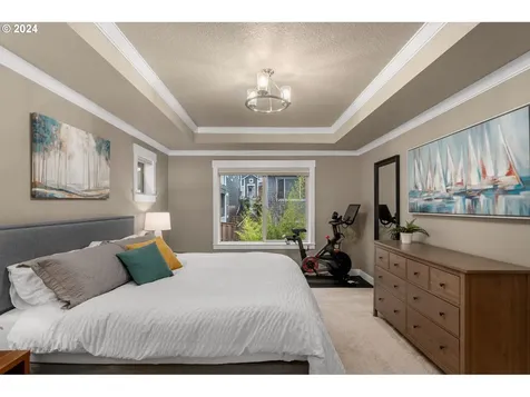 12356 NW Fernleaf Lane Portland OR 97229