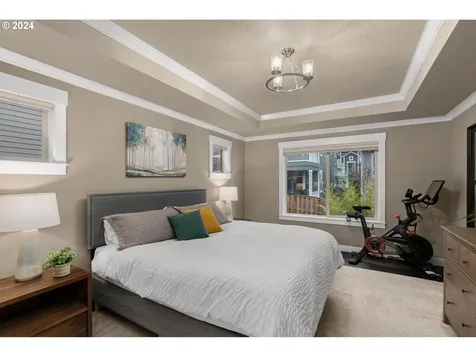 12356 NW Fernleaf Lane Portland OR 97229