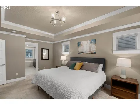 12356 NW Fernleaf Lane Portland OR 97229