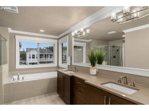 12356 NW Fernleaf Lane Portland OR 97229