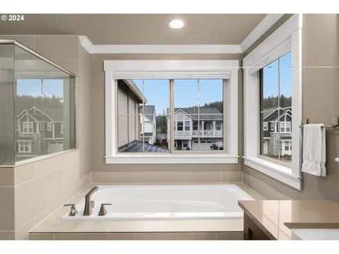 12356 NW Fernleaf Lane Portland OR 97229