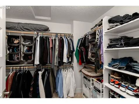 12356 NW Fernleaf Lane Portland OR 97229