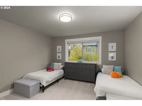 12356 NW Fernleaf Lane Portland OR 97229