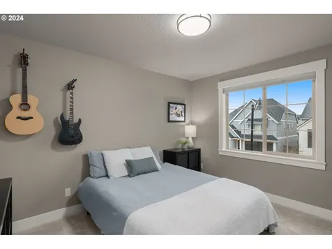 12356 NW Fernleaf Lane Portland OR 97229