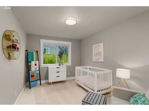 12356 NW Fernleaf Lane Portland OR 97229