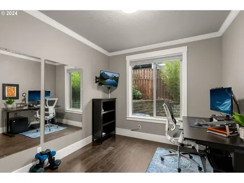 12356 NW Fernleaf Lane Portland OR 97229