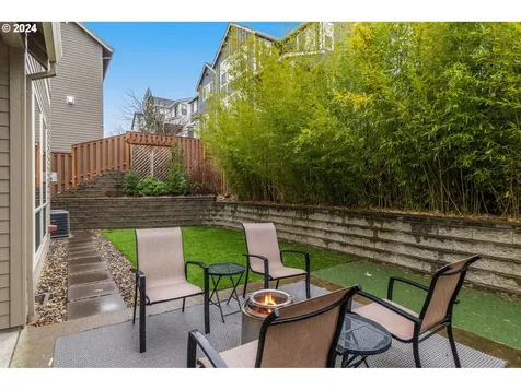 12356 NW Fernleaf Lane Portland OR 97229