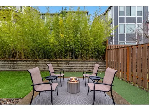 12356 NW Fernleaf Lane Portland OR 97229