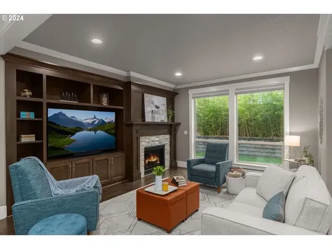 12356 NW Fernleaf Lane Portland OR 97229