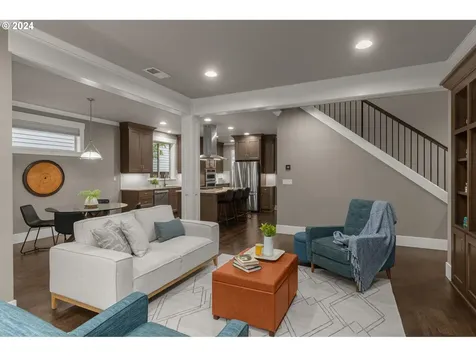 12356 NW Fernleaf Lane Portland OR 97229