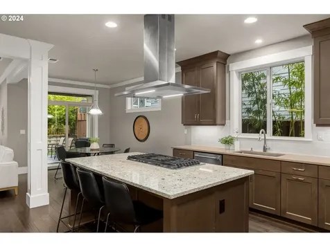 12356 NW Fernleaf Lane Portland OR 97229
