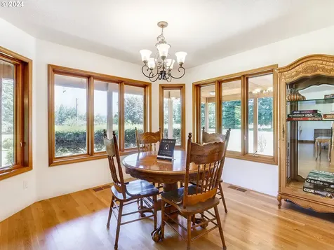 22225 S Saling Road Estacada OR 97023