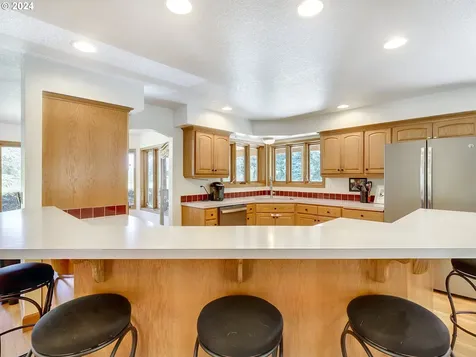 22225 S Saling Road Estacada OR 97023